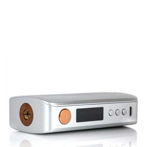 Vaporesso-Gen-220w-Box-Mod-Online-For-Sale-in-Pakistan7