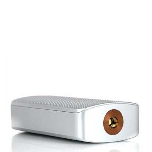 Vaporesso-Gen-220w-Box-Mod-Online-For-Sale-in-Pakistan8