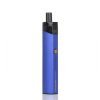 Vaporesso-PodStick-Vape-Kit-Online-For-Sale-in-Pakistan-VapeStation13