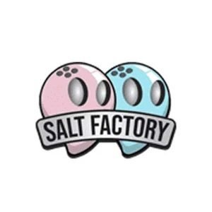 Air Factory Salts – Mystery 30ml (35 , 50 mg) Air Factory vapestation 2 Air-Factory-And-Salt-Factory-Eliquids-Online-in-Pakistan-by-VapeStation