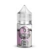 Cloud Nurdz Salts – Watermelon Apple 30ml (25, 50mg) Cloud Nurdz vapestation Air-Factory-Salt-Mystery-Taffy-Candy-Salt-Nic-Online-in-Pakistan