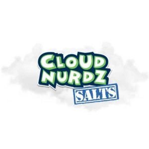Cloud-Nurdz-Salt-Eliquids-Online-For-Sale-in-Pakistan