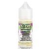 VGOD SaltNic – Mango Bomb 30ml ( 25 , 50 mg) Nic Salts vapestation Cloud-Nurdz-Salt-Grape-Apple-Nic-Salt-Ejuice-Online-in-Pakistan1
