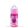 Dr Vapes Salt – Pink Smoothie Salt 30ml (30 , 50 mg) Dr Vapes vapestation 2 Dr-Vapes-Pink-Candy-Nic-Salt-Ejuice-30ml-Online-in-Pakistan
