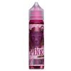 Dr Vapes Salt – Pink Colada Salt 30ml (30 , 50 mg) Dr Vapes vapestation 2 Dr-Vapes-Pink-Candy-Pink-Panther-Series-UK-Ejuice-in-Karachi