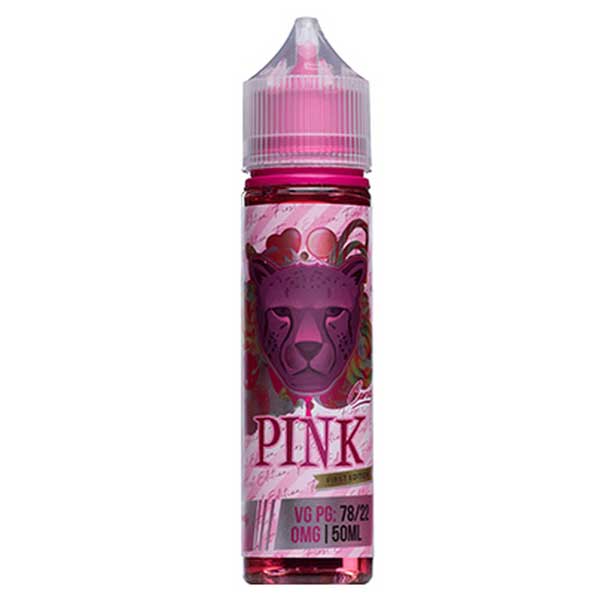 Dr-Vapes-Pink-Candy-Pink-Panther-Series-UK-Ejuice-in-Karachi