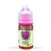 Dr Vapes – Pink Candy by The Pink Series 60ml (3 , 6 mg) Dr Vapes vapestation Dr-Vapes-Pink-Colada-Nic-Salt-Ejuice-Online-For-Sale-in-Pakistan