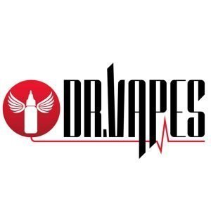 Dr-Vapes-Pink-Eliquids-Online-in-Pakistan