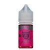 Dr Vapes Salt – Pink Candy Salt 30ml (30 , 50 mg) Dr Vapes vapestation Dr-Vapes-Pink-Smoothie-Nic-Salt-Ejuice-Online-For-Sale-in-Pakistan