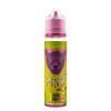 Dr Vapes – Pink Candy by The Pink Series 60ml (3 , 6 mg) Dr Vapes vapestation 2 Dr-Vapes-Pink-Sour-By-Pink-Series-Eliquids-UK-Ejuice-in-Pakistan