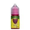 Dr Vapes Salt – Pink Candy Salt 30ml (30 , 50 mg) Dr Vapes vapestation 2 Dr-vapes-pink-series-pink-sour-salt-ejuice-online-in-pakistan-