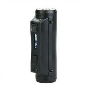 Ephro-Cold-Steel-100w-Box-Mod-Online-For-Sale-in-Pakistan11