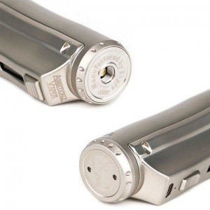 Ephro-Cold-Steel-100w-Box-Mod-Online-For-Sale-in-Pakistan6