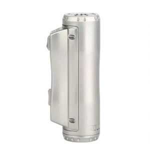 Ephro-Cold-Steel-100w-Box-Mod-Online-For-Sale-in-Pakistan9