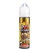 Nasty Juice –  Cush Man Series Mango Grape 60ml (3, 6 mg) Eliquids vapestation 2 IVG-Custards-Nutty-Custard-60ml-Ejuice-Online-in-Pakistan