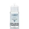 Naked 100 Menthol – Strawberry Pom (Brain Freeze) 60ml (0, 3 , 6, 12 mg) Eliquids vapestation 2 Naked-100-Very-Cool-Berry-60ml-Ejuice-in-Pakistan-by-Vapestation