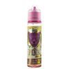 Dr Vapes – Pink Panther by The Panther Series 60ml (3 , 6 mg) Dr Vapes vapestation Pink-Colada-By-Dr-Vapes-Eliquids-Pink-Series-Ejuice-Online-in-Pakistan