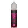 Dr Vapes – Pink Colada by The Pink Series 60ml (3 , 6 mg) Dr Vapes vapestation 2 Pink-Panther-By-Dr-Vapes-The-Panther-Series-Online-in-Pakistan-by-Vapestation