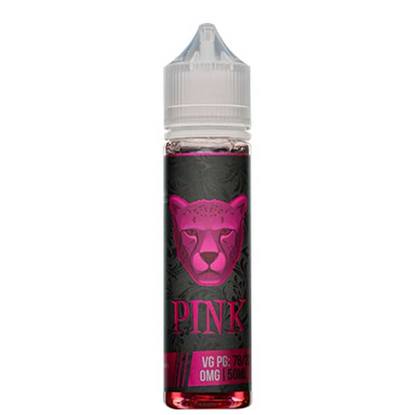 Pink-Panther-By-Dr-Vapes-The-Panther-Series-Online-in-Pakistan-by-Vapestation