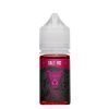 Dr Vapes Salt – Pink Smoothie Salt 30ml (30 , 50 mg) Dr Vapes vapestation Pink-Panther-Original-Blackcurrant-Cotton-Candy-Nic-Salt-by-Vapestation