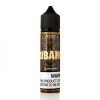 VGOD – Cubano Black 60ml (0 , 3 , 6 mg) Eliquids vapestation 2 VGOD-Cubano-60ml-Ejuice-Freebase-price-in-Pakistan-by-VapeStation