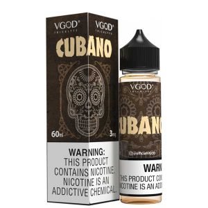 VGOD-Cubano-60ml-Ejuice-Freebase-Online-in-Pakistan-by-VapeStation1