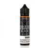 Dr Vapes – Pink Panther by The Panther Series 60ml (3 , 6 mg) Dr Vapes vapestation 2 VGOD-Cubano-Black-60ml-Freebase-Ejuice-Online-For-Sale-in-Pakistan
