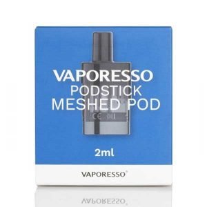 Vaporesso-PodStick-Replacement-Pods-Online-in-Pakistan-by-VapeStation