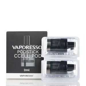 Vaporesso-PodStick-Replacement-Pods-Online-in-Pakistan-by-VapeStation1
