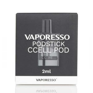 Vaporesso-PodStick-Replacement-Pods-Online-in-Pakistan-by-VapeStation2