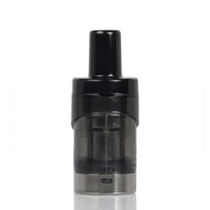 Vaporesso-PodStick-Replacement-Pods-Online-in-Pakistan-by-VapeStation3