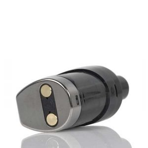Vaporesso-PodStick-Replacement-Pods-Online-in-Pakistan-by-VapeStation4
