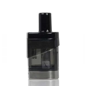 Vaporesso-PodStick-Replacement-Pods-Online-in-Pakistan-by-VapeStation5