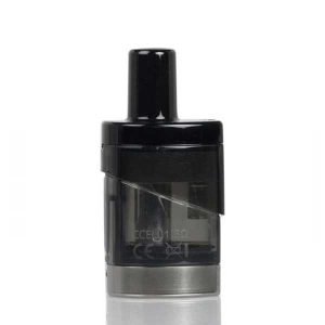 Vaporesso-PodStick-Replacement-Pods-Online-in-Pakistan-by-VapeStation6