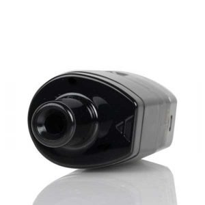 Vaporesso-PodStick-Replacement-Pods-Online-in-Pakistan-by-VapeStation7