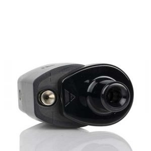 Vaporesso-PodStick-Replacement-Pods-Online-in-Pakistan-by-VapeStation8