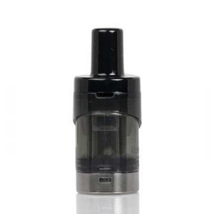 Vaporesso-PodStick-Replacement-Pods-Online-in-Pakistan-by-VapeStation9