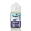7 Daze – ICED Reds Apple Mango 60ml (0, 3 , 6 mg) 7 Daze vapestation 7-Daze-Apple-Grape-ICED-60ml-Ejuice-Online-in-Pakistan1