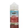 7 Daze – ICED Reds Apple Mango 60ml (0, 3 , 6 mg) 7 Daze vapestation 2 7-Daze-Apple-Original-ICED-60ml-Ejuice-in-Pakistan1