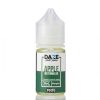 VGOD SaltNic – ICED Purple Bomb 30ml ( 25 , 50 mg) Nic Salts vapestation 2 7-Daze-Apple-Watermelon-ICED-30ml-Nic-Salt-in-Pakistan1
