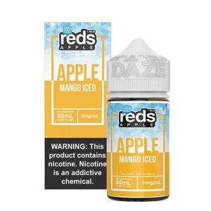 7-Daze-ICED-Reds-Apple-Mango-Eliquids-Online-in-Pakistan-by-Vapestation