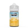 7-Daze-ICED-Reds-Apple-Mango-Eliquids-Online-in-Pakistan-by-Vapestation1