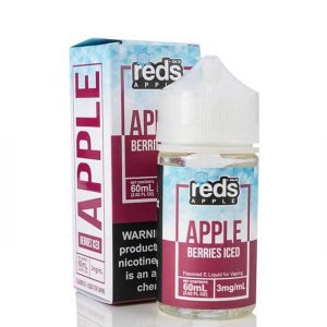 7-Daze-Reds-Apple-Berries-ICED-60ml-Online-in-Pakistan