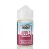 7 Daze Salt – ICED Reds Apple 30ml (30 , 50 mg) 7 Daze vapestation 2 7-Daze-Reds-Apple-Berries-ICED-60ml-Online-in-Pakistan1