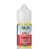 Dr Vapes Salt – Pink Panther Salt 30ml (30 , 50 mg) Dr Vapes vapestation 7-Daze-Salt-Reds-Apple-ICED-30ml-Ejuice-Online-in-Pakistan