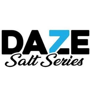 7 Daze Salt – ICED Reds Apple Guava 30ml (30 , 50 mg) 7 Daze vapestation 2 7-Daze-Salt-Reds-Apple-ICED-30ml-Ejuice-Online-in-Pakistan1