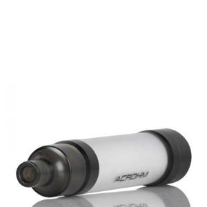 Acrohm-Fush-Nano-Mtl-Pod-Kit-Online-in-Pakistan-by-VapeStation10