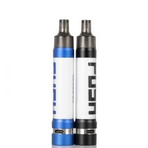 Acrohm-Fush-Nano-Mtl-Pod-Kit-Online-in-Pakistan-by-VapeStation11