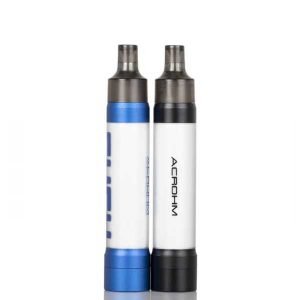 Acrohm-Fush-Nano-Mtl-Pod-Kit-Online-in-Pakistan-by-VapeStation12