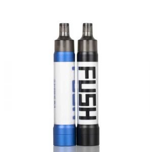 Acrohm-Fush-Nano-Mtl-Pod-Kit-Online-in-Pakistan-by-VapeStation13